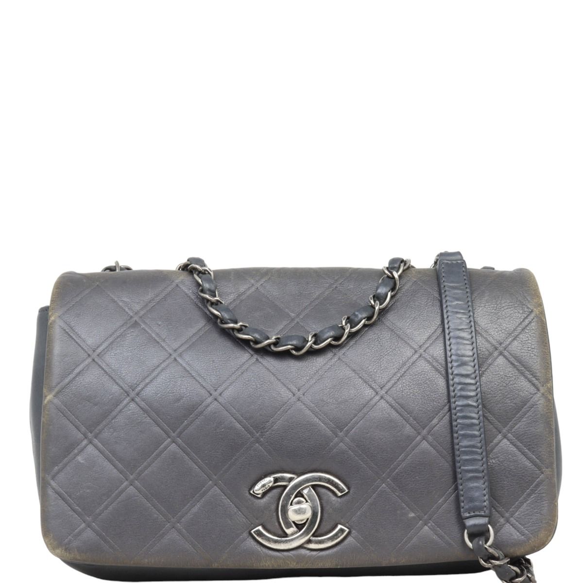New cheap chic bag
