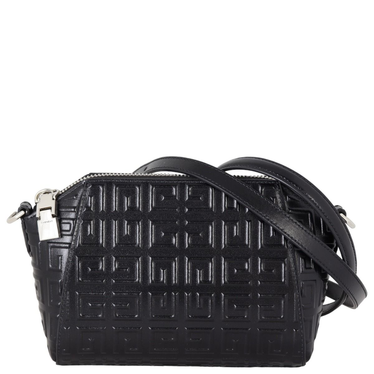 givenchy xs