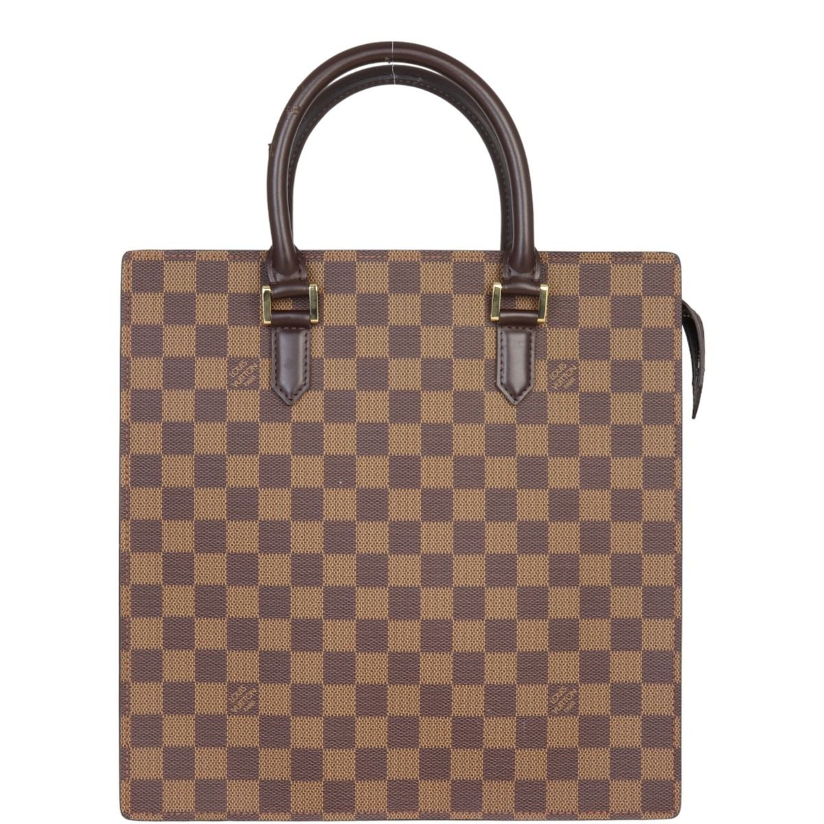 Vuitton sac plat on sale