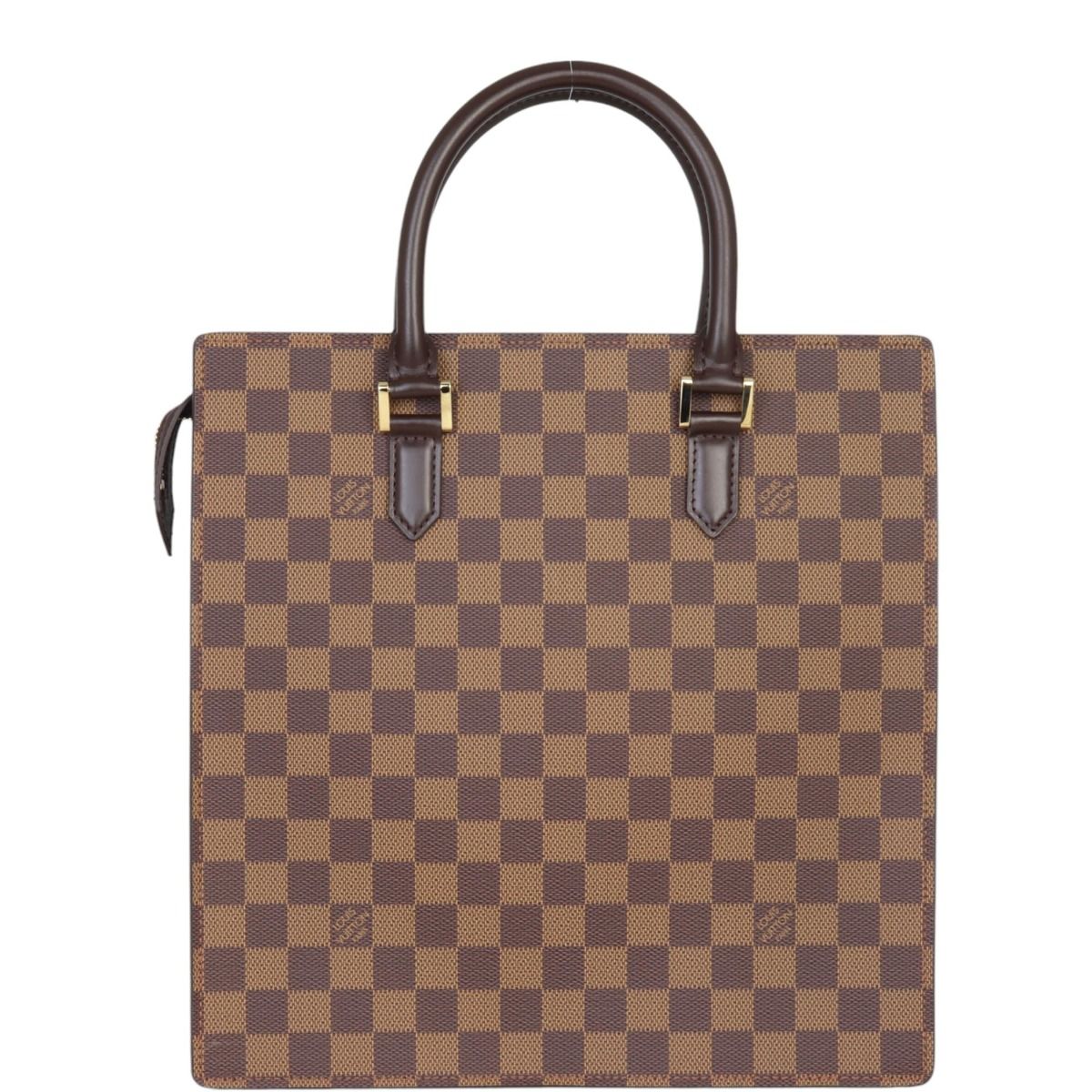 Louis vuitton plat top