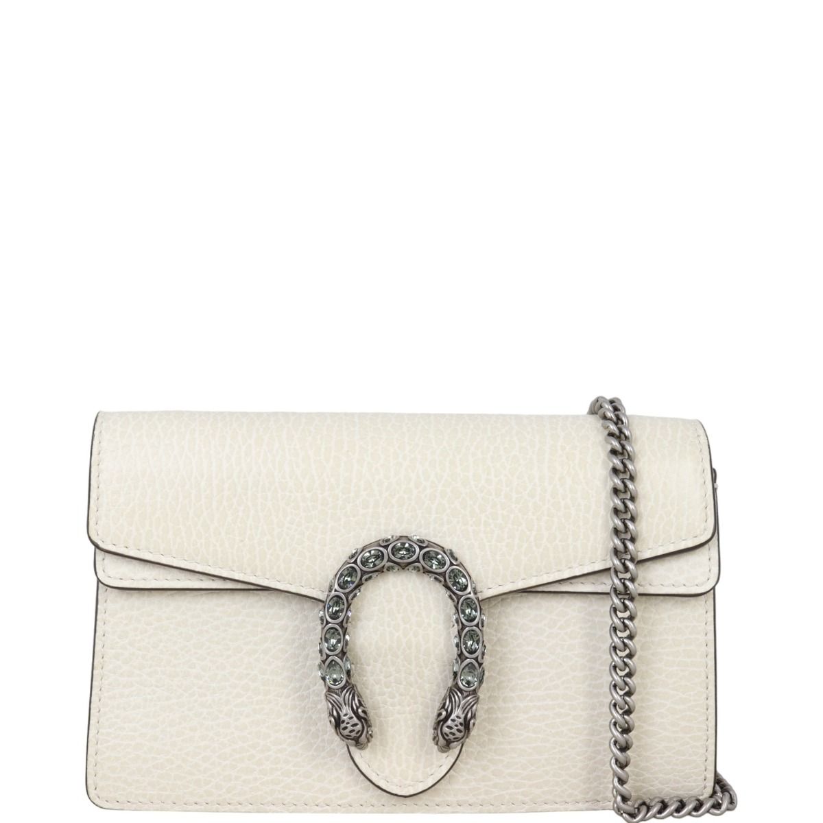 Gucci small clutch hotsell