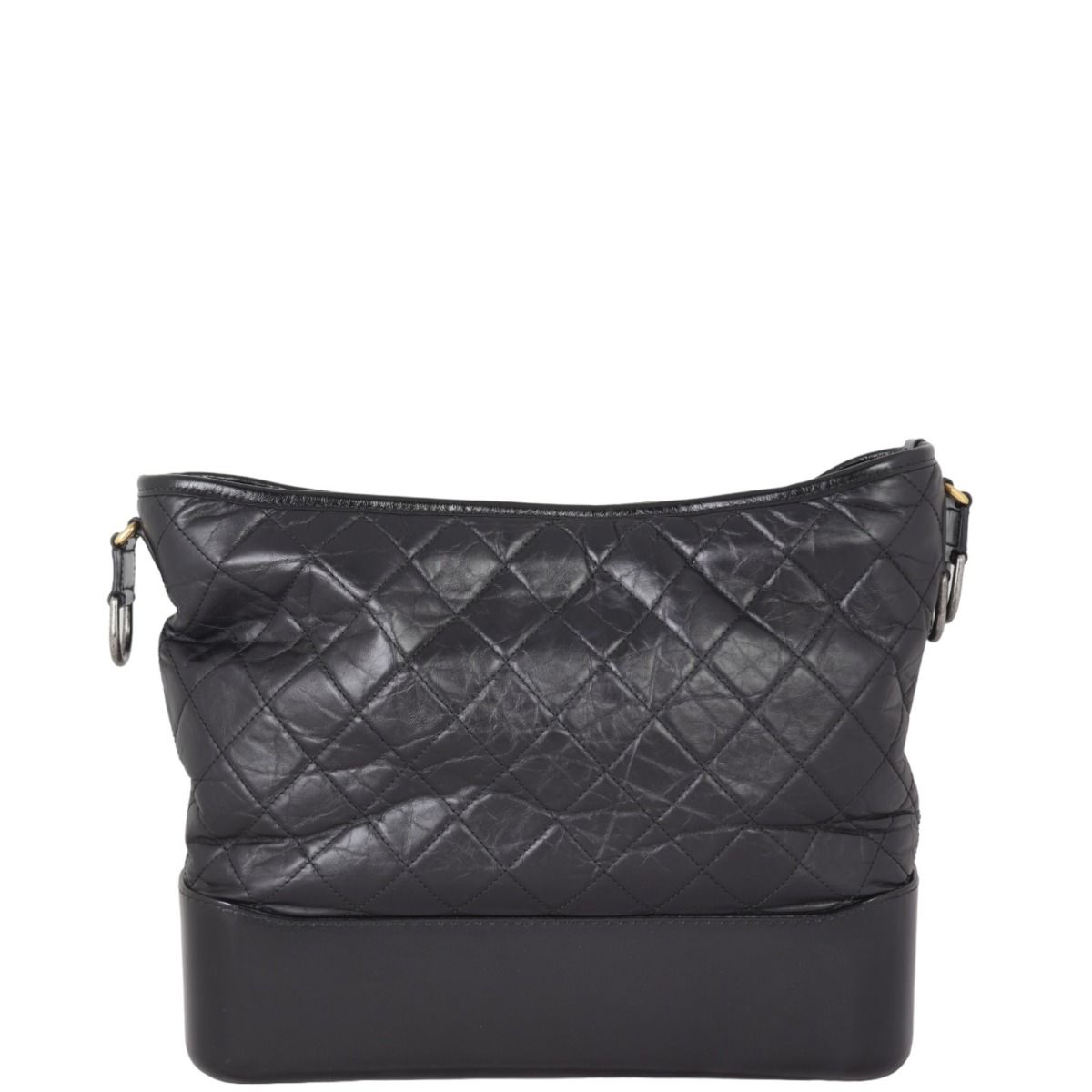 Gabrielle bag price discount