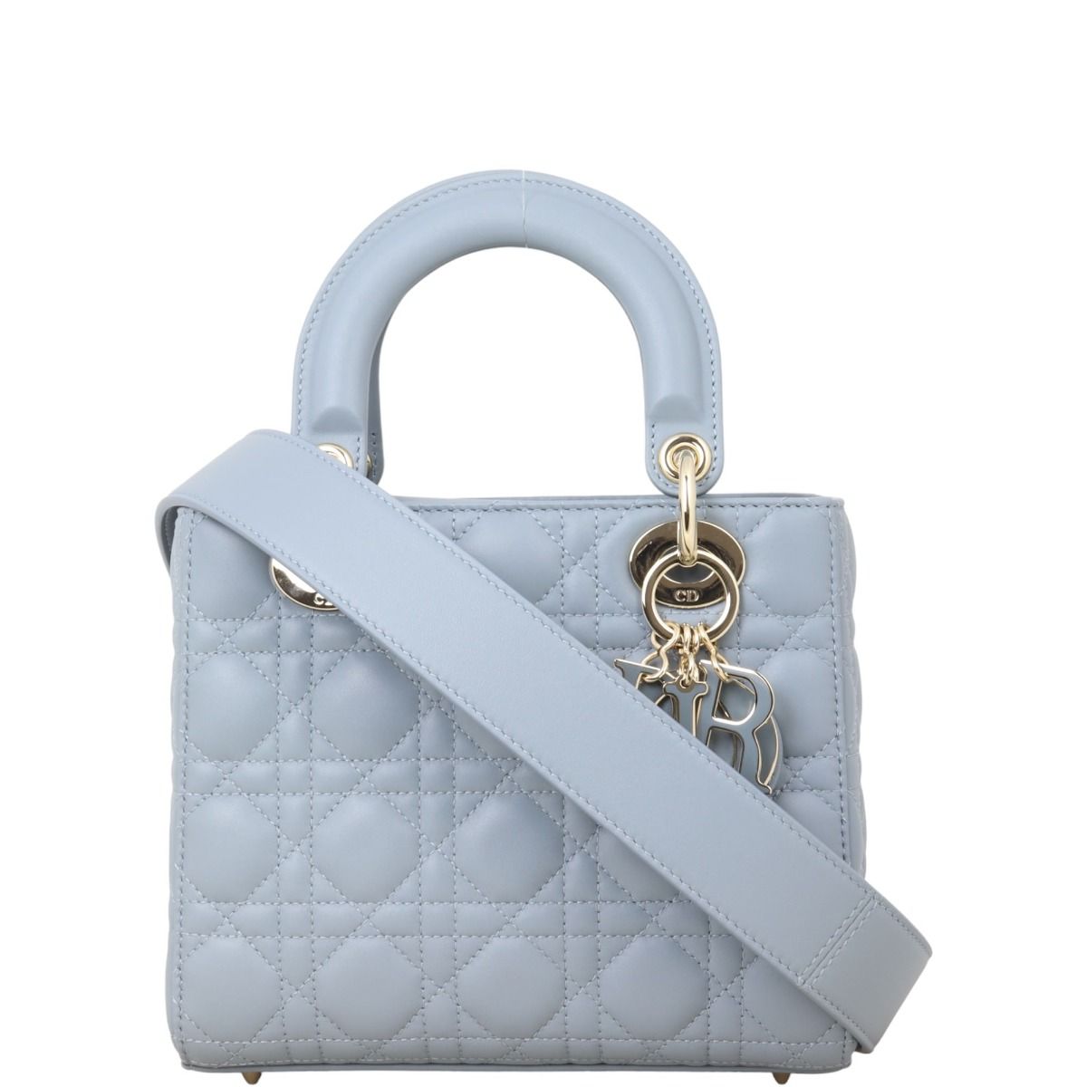 Abcdior tote shop