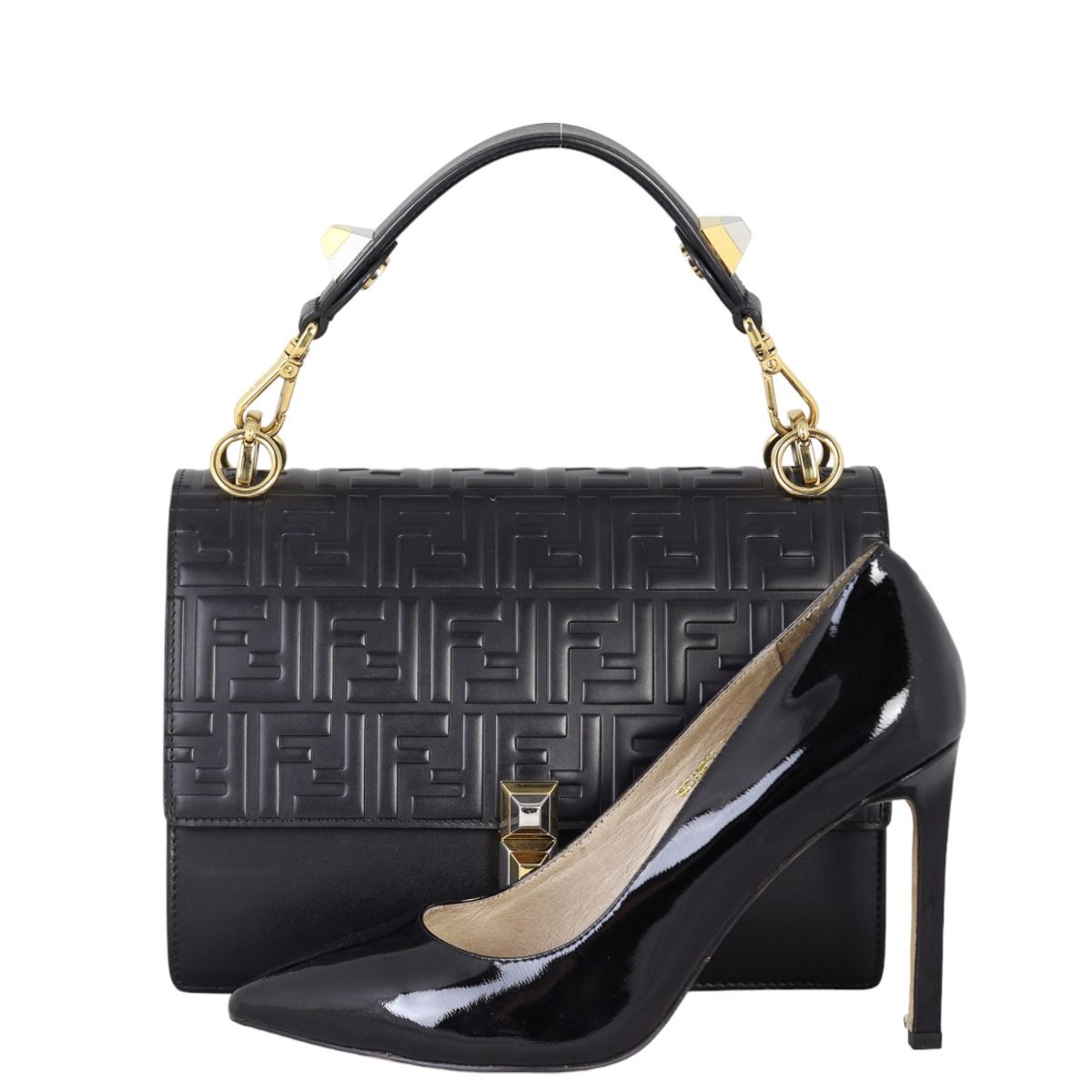 Fendi i kan online