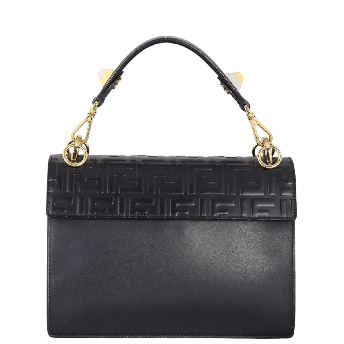 Fendi kan i bag outlet