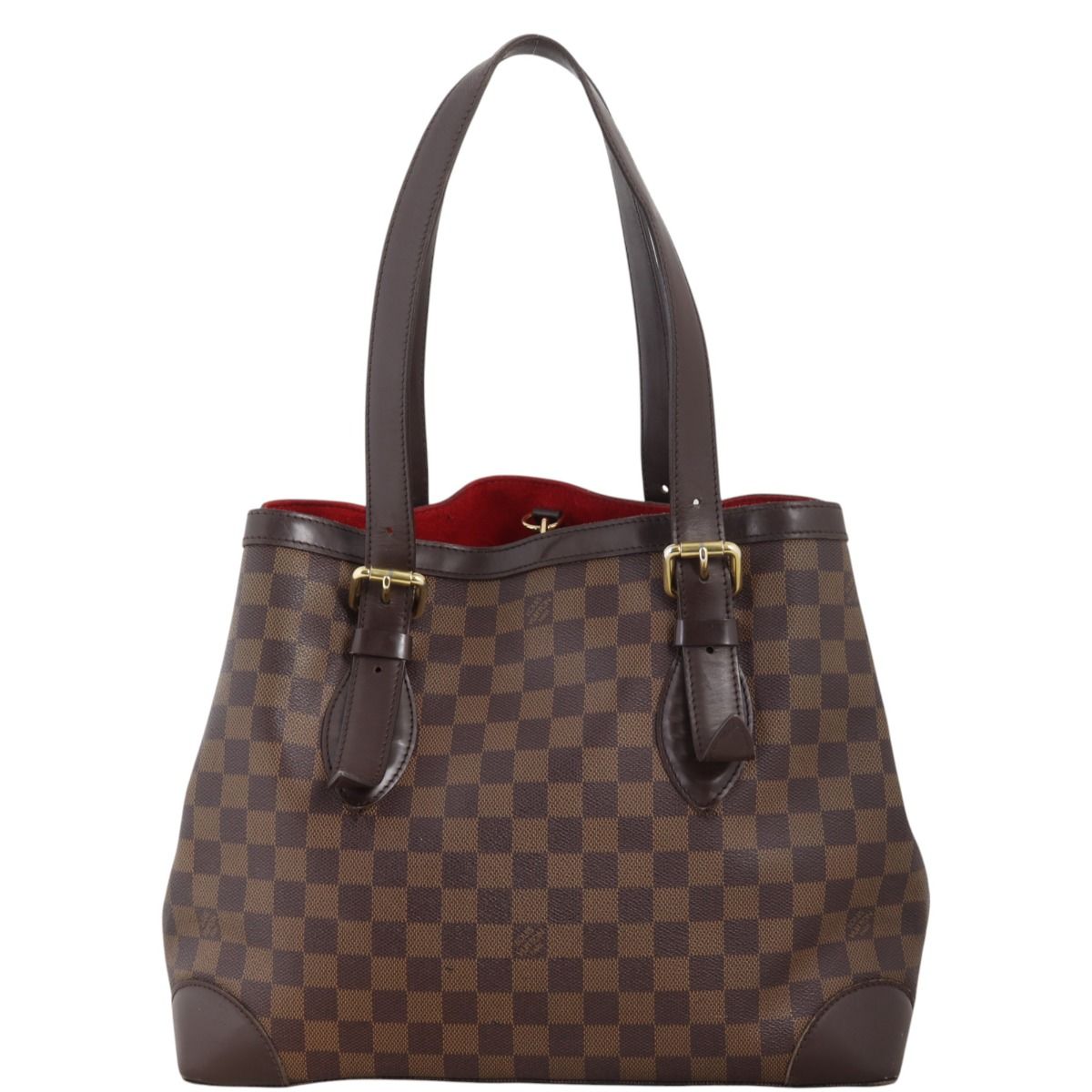Louis vuitton hampstead discount