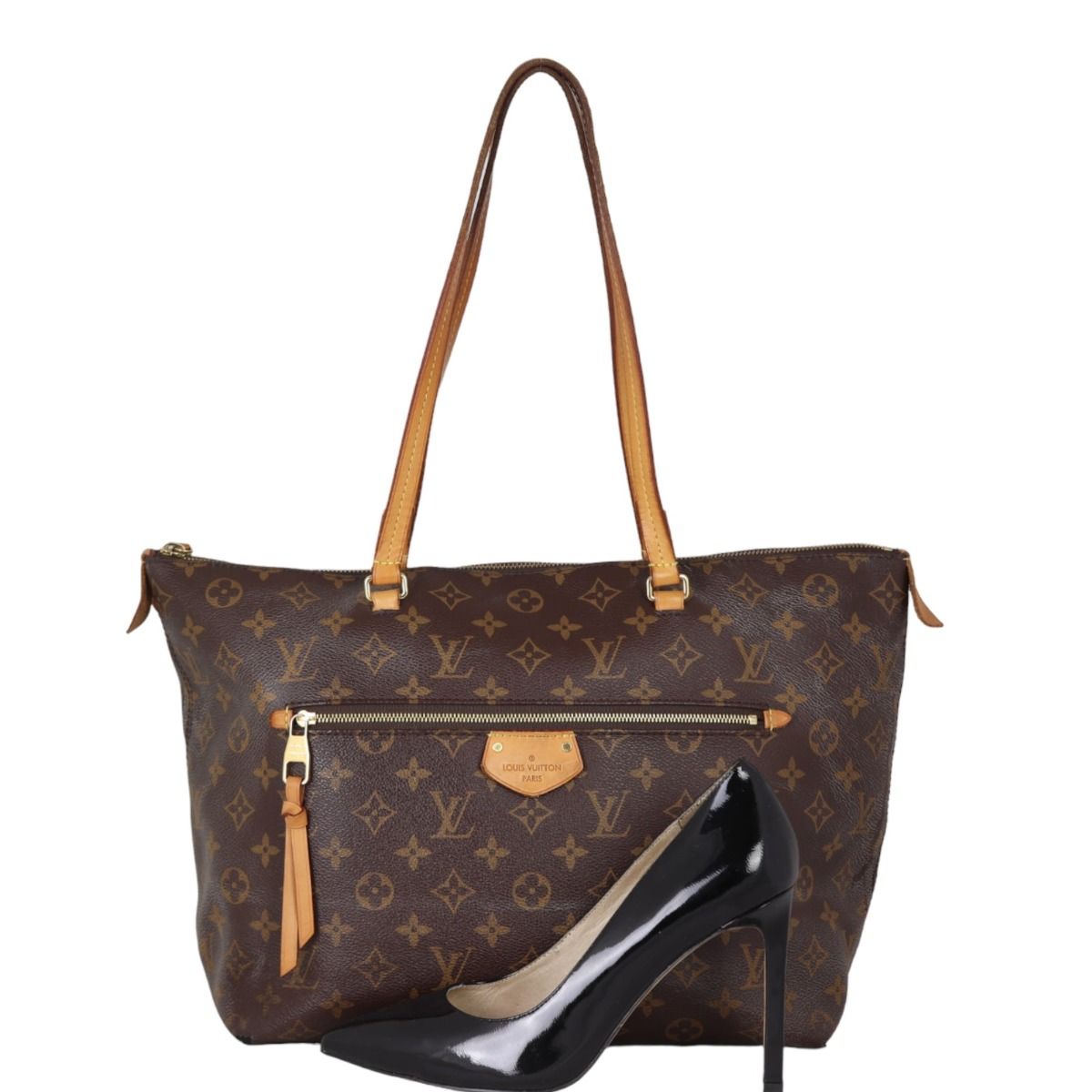 Louis vuitton iéna mm for sale top