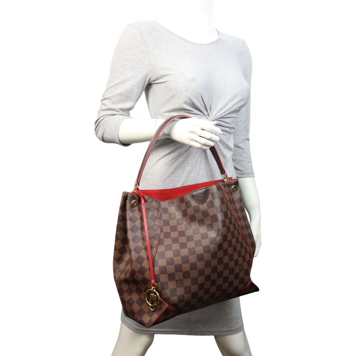 Caissa hobo on sale