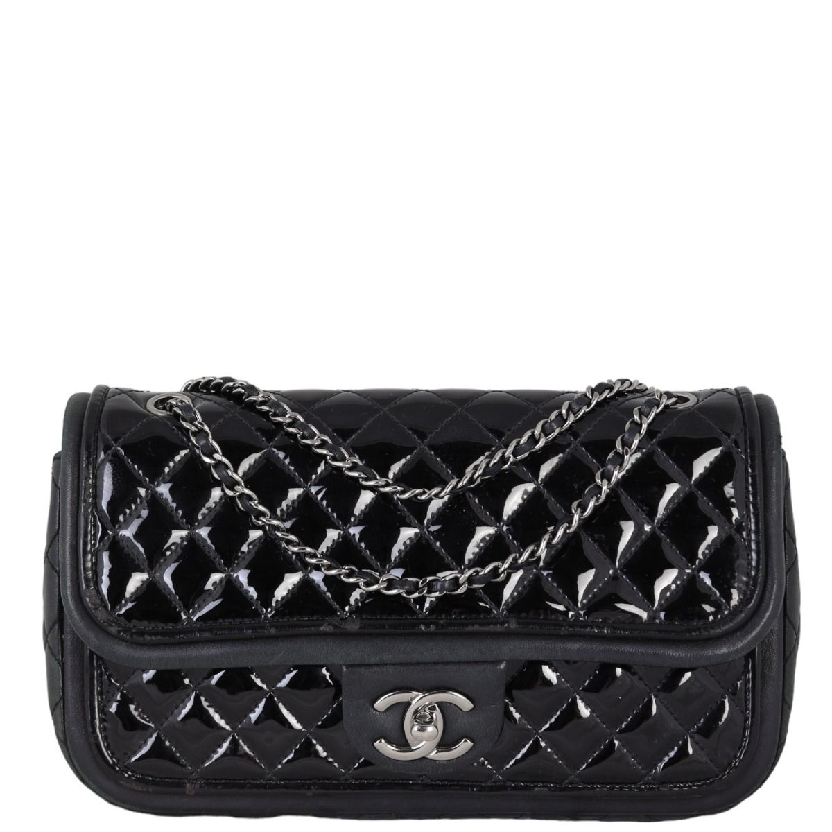Chanel patent sale