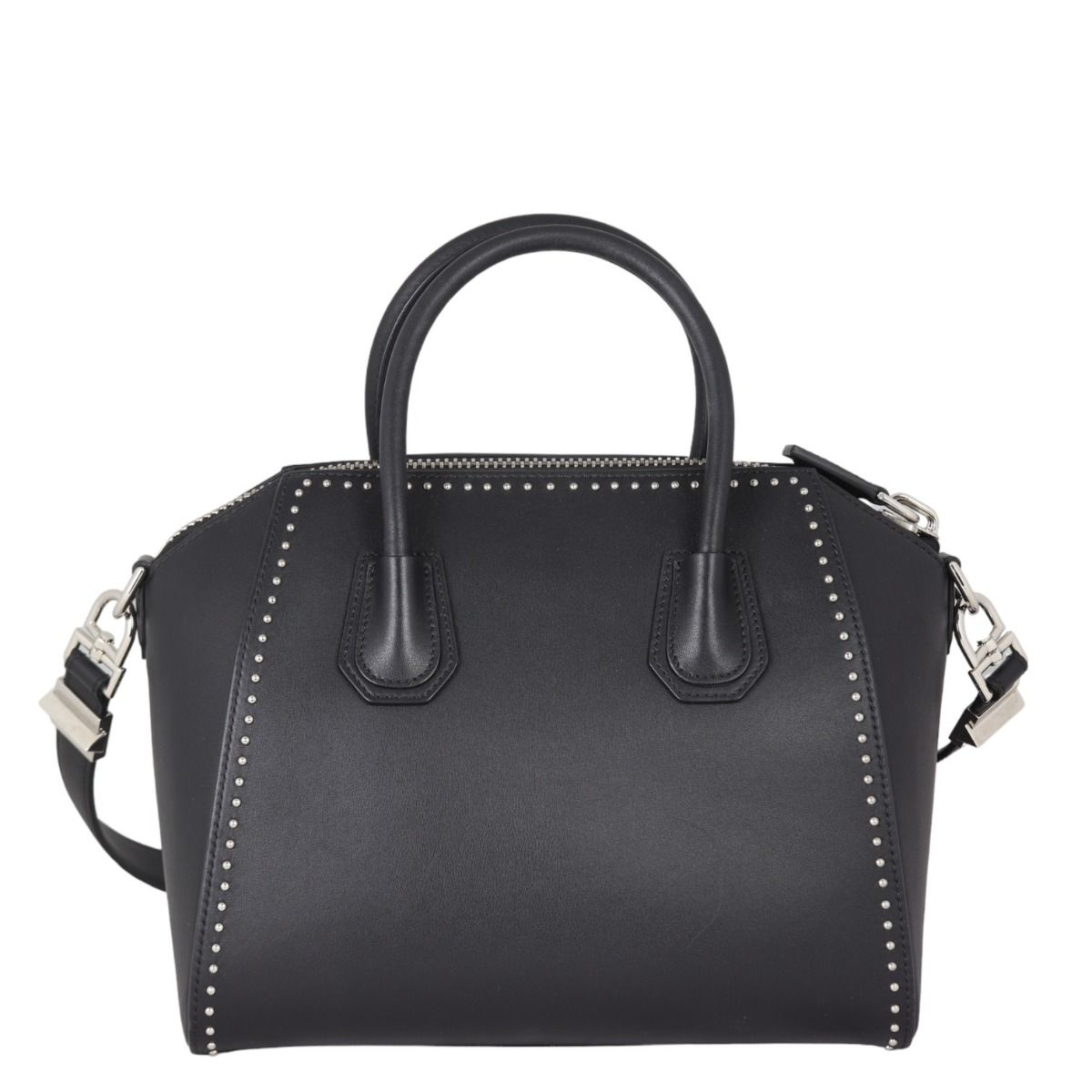 Givenchy antigona medium price online