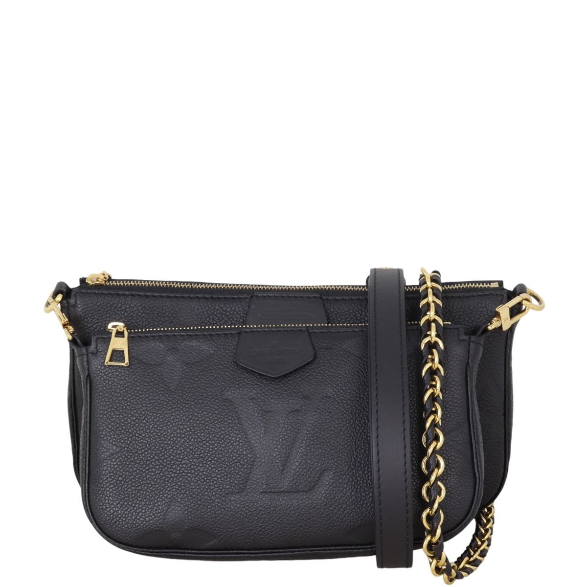 Pochette accessoires crossbody online
