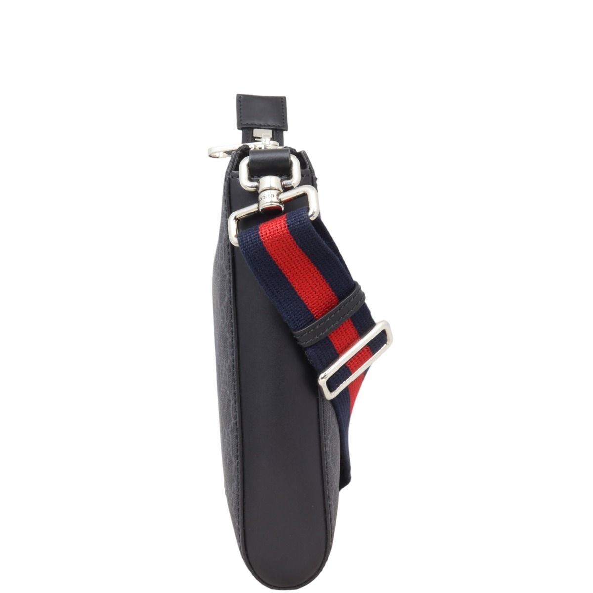 Gucci small square bag discount