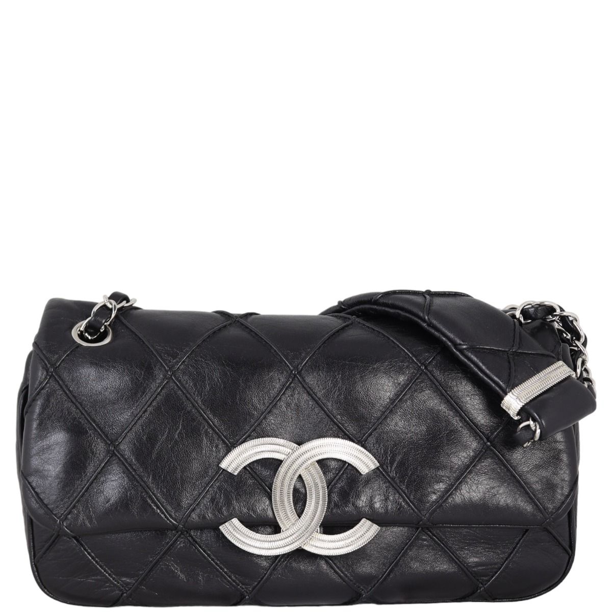 Chanel diamond stitch bag cheap