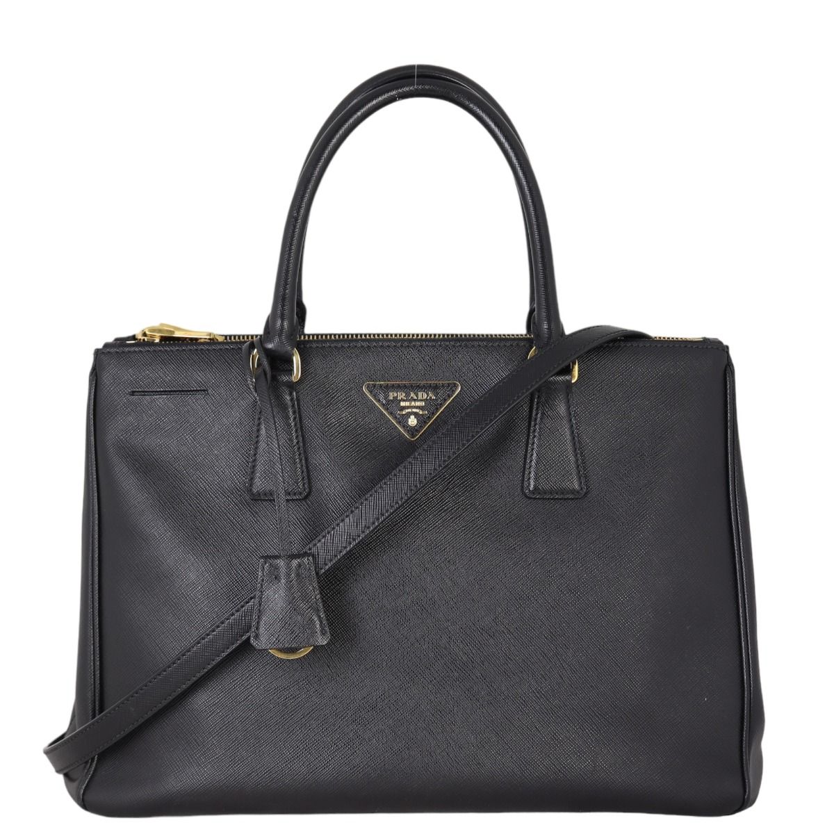 Prada purse milano shop