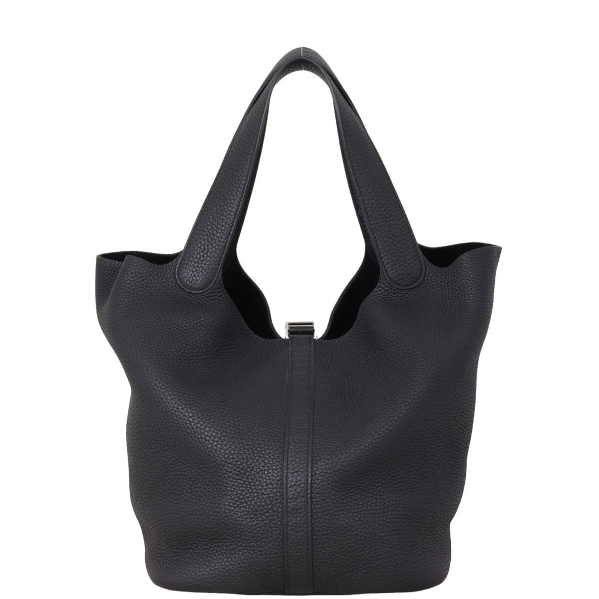 Hermes picotin 26 on sale