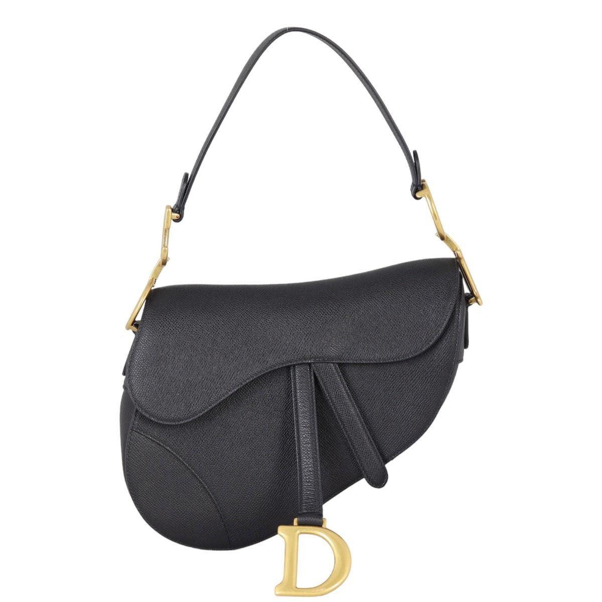 Dior outlet bags perth