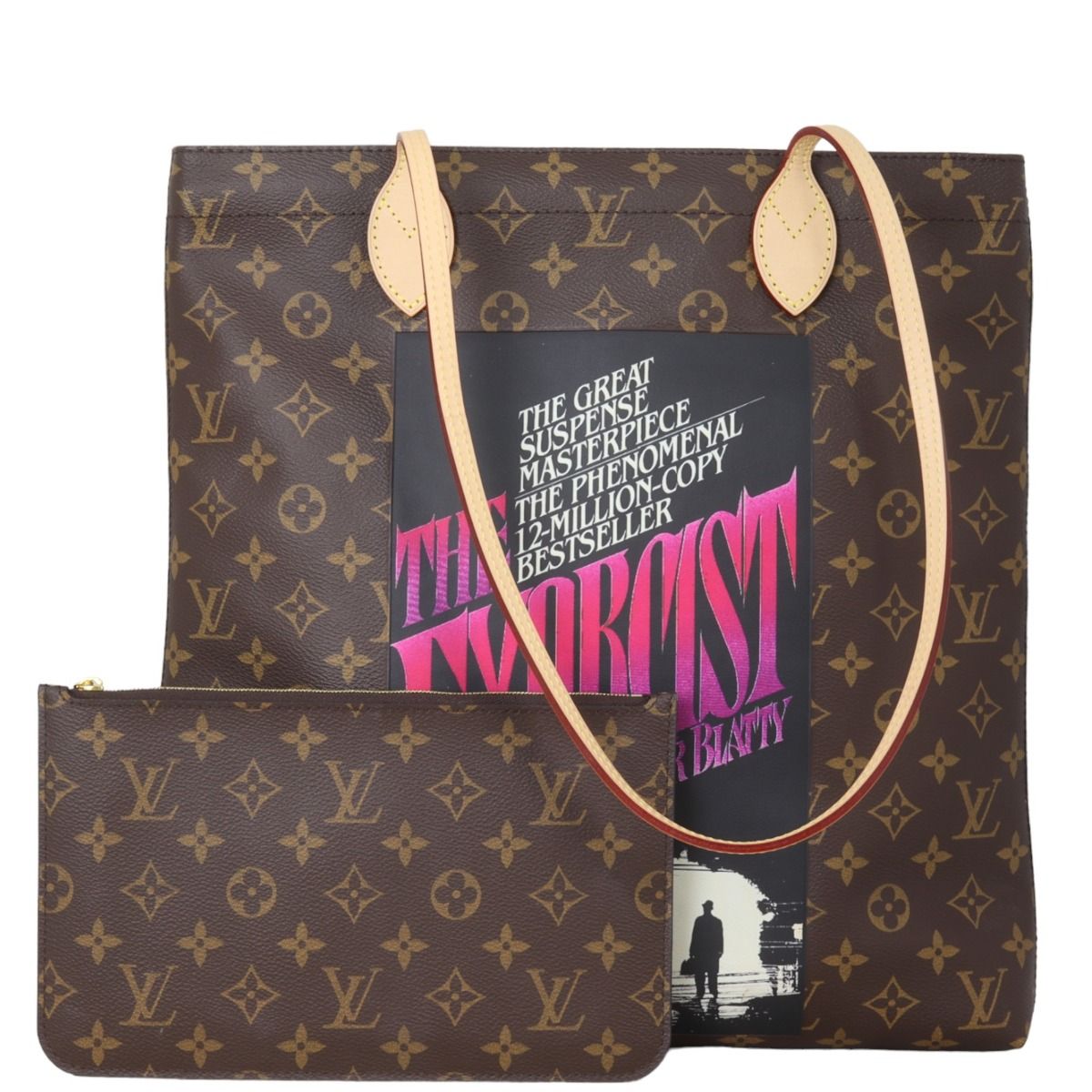 Vuitton carry it new arrivals