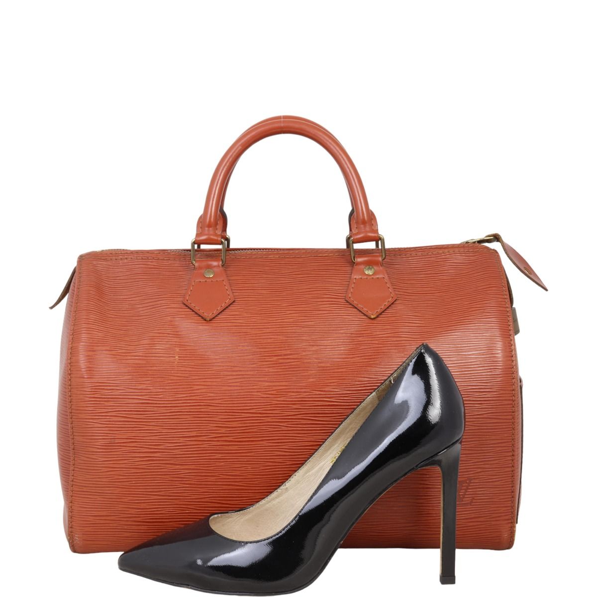 Borsa speedy 30 louis vuitton store