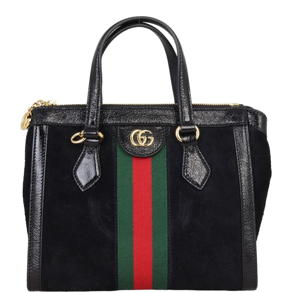 Ophidia black gucci new arrivals