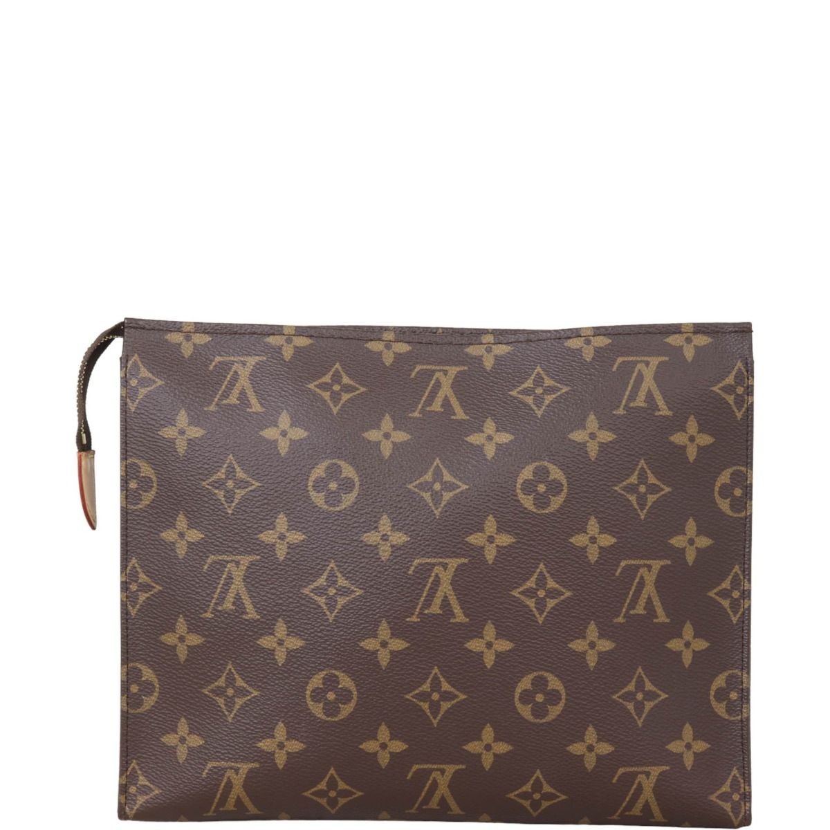 Louis vuitton toiletry pouch 26 online
