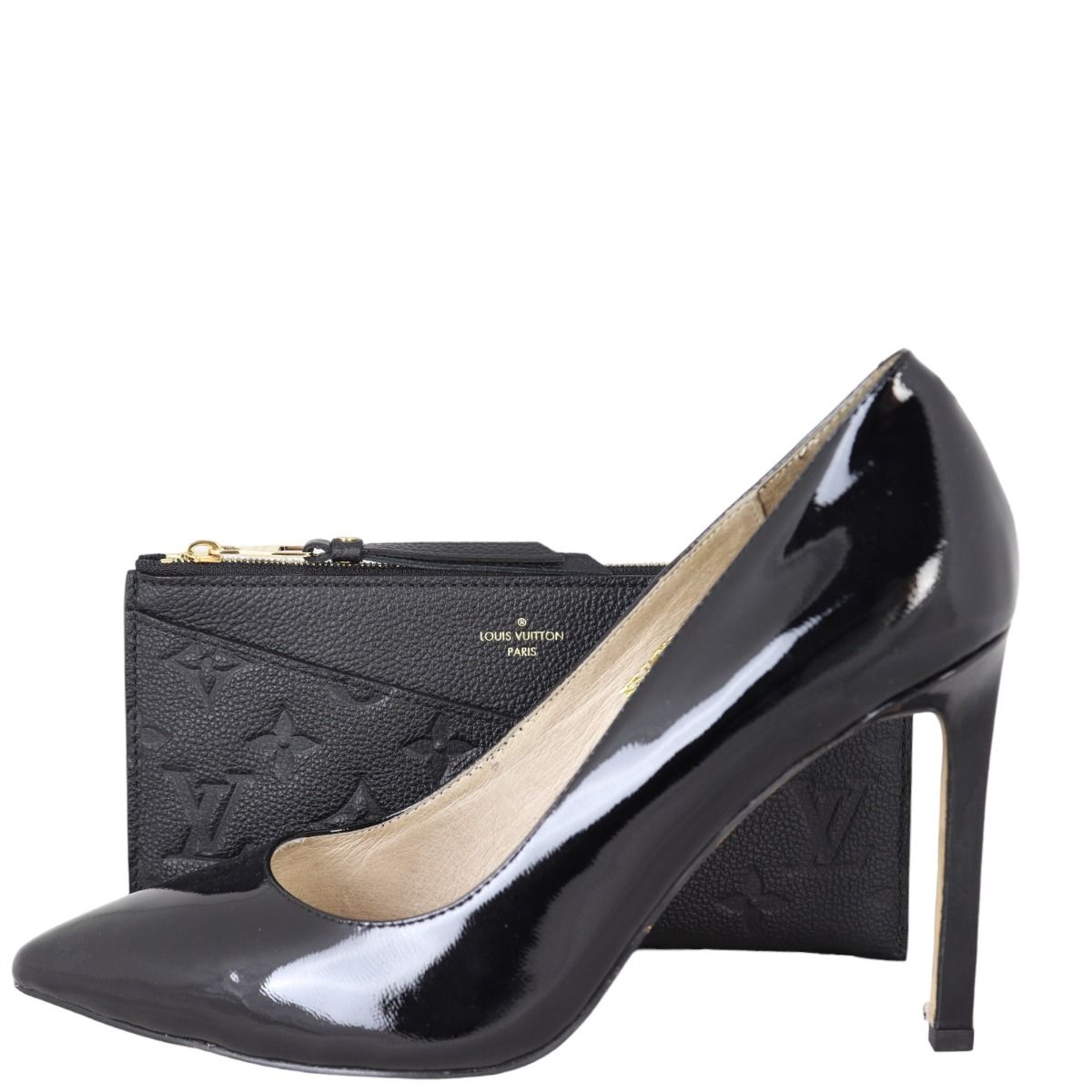 Pochette hotsell melanie bb