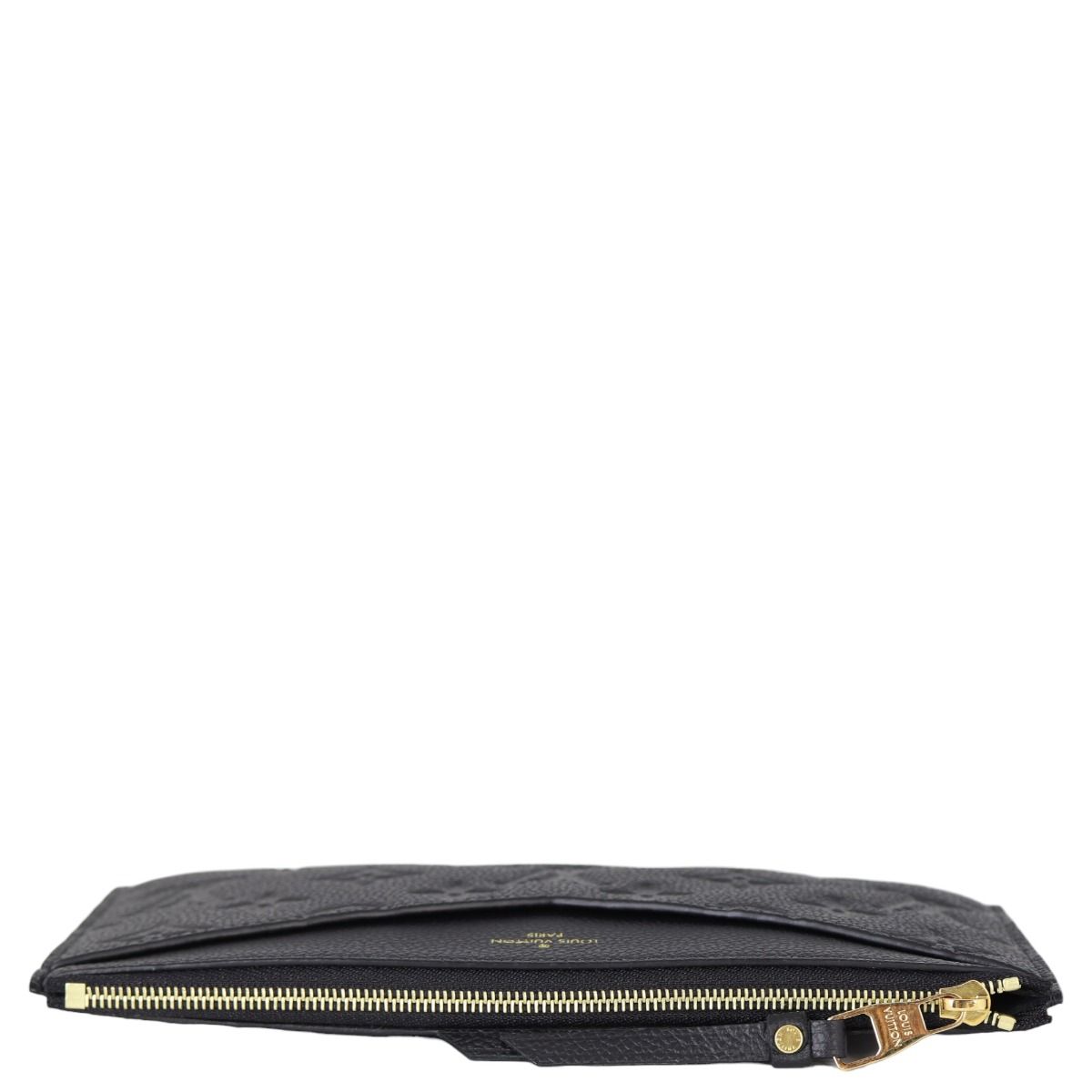 Lv online pochette melanie
