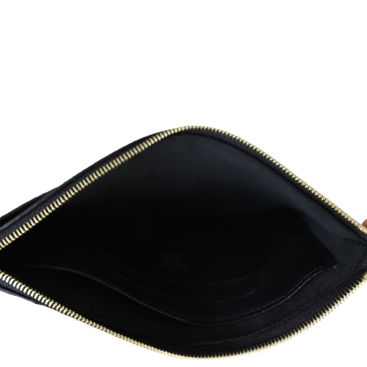Louis vuitton best sale pochette melanie bb
