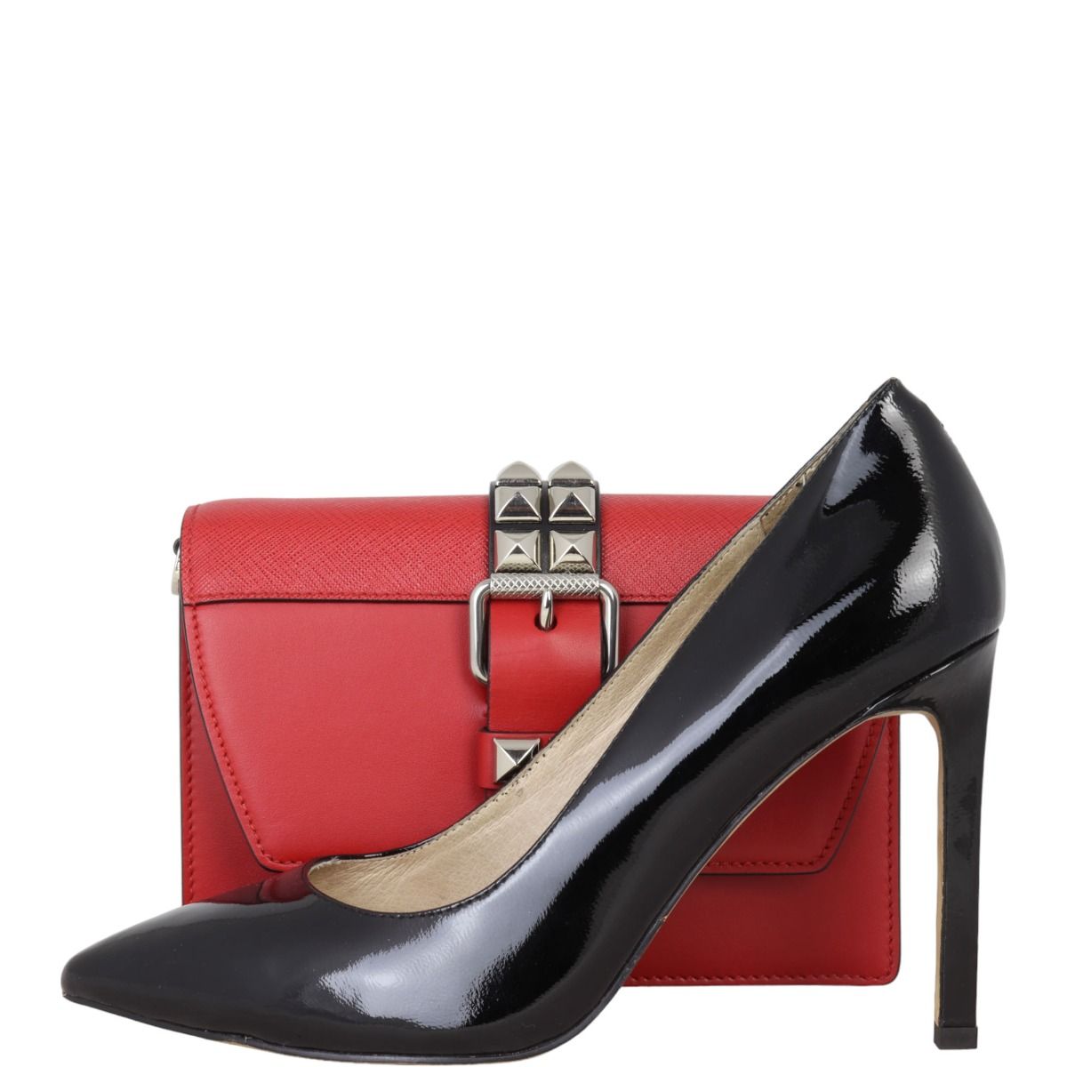 Prada elektra bag on sale
