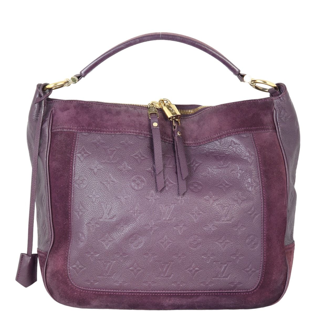 Louis vuitton audacieuse mm new arrivals