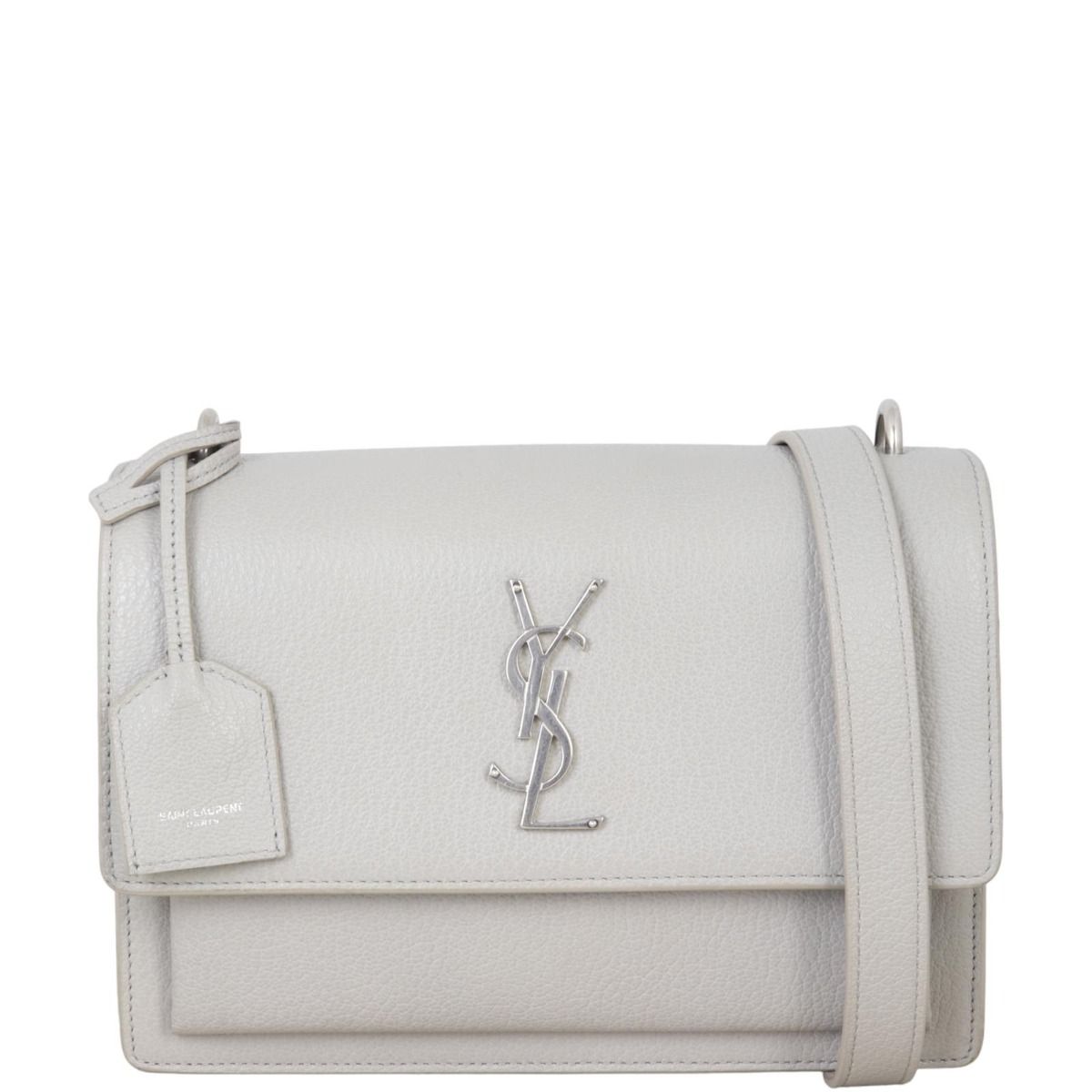 Ysl bag sunset medium on sale