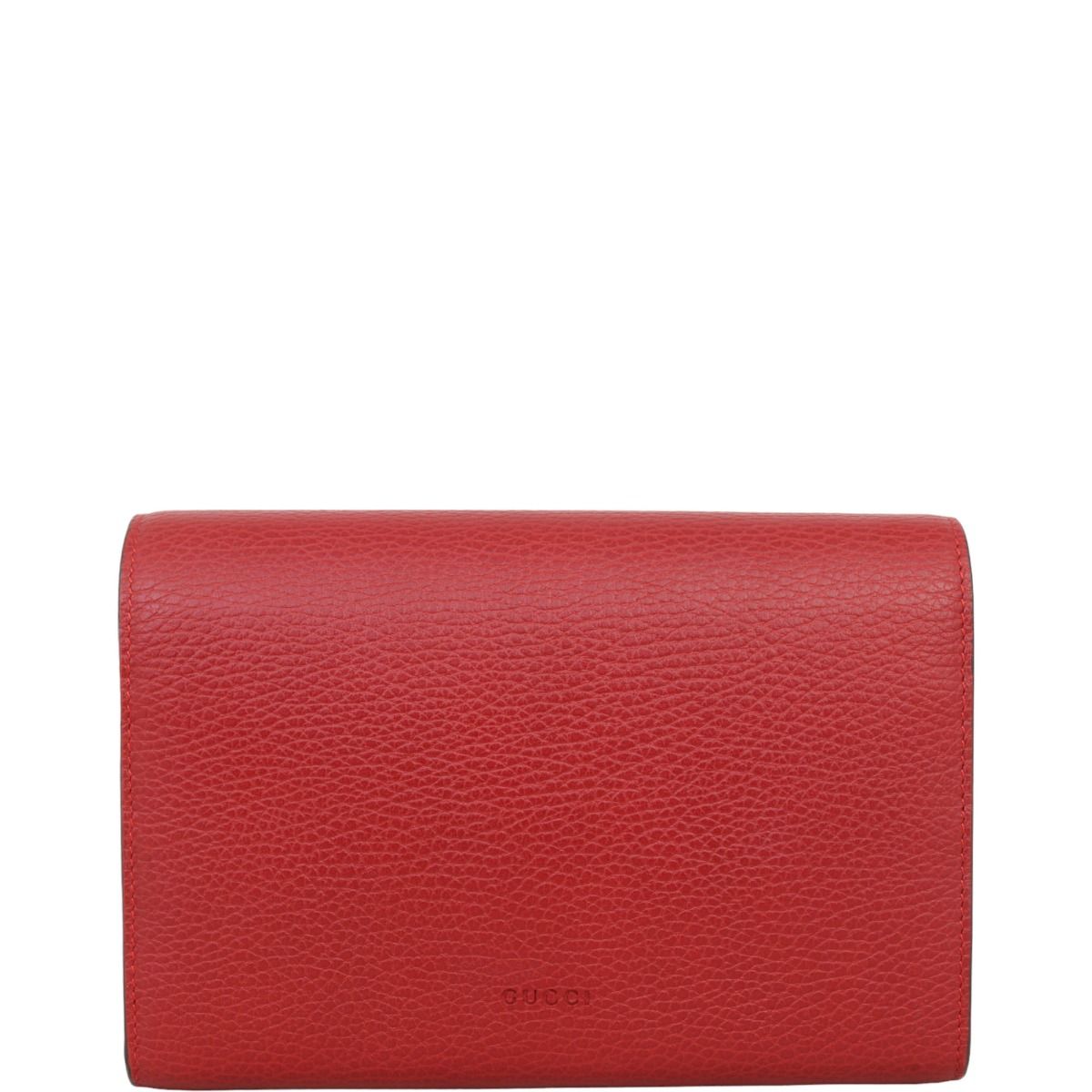 Gucci wallet afterpay outlet
