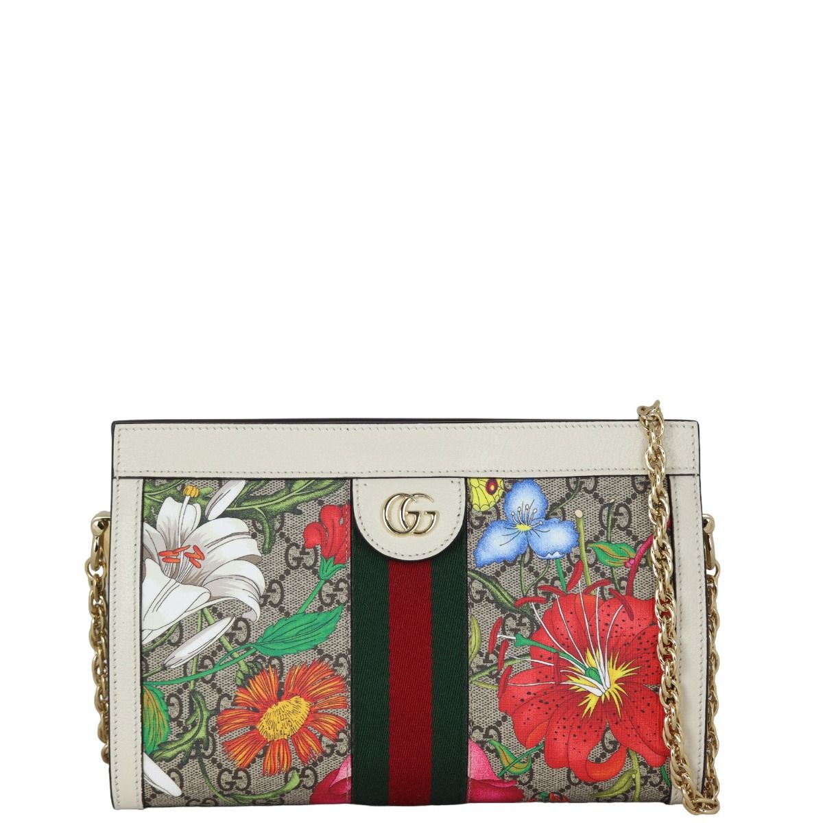 Ophidia flora shop
