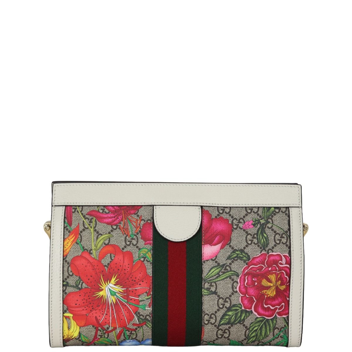 Gucci floral ophidia clearance