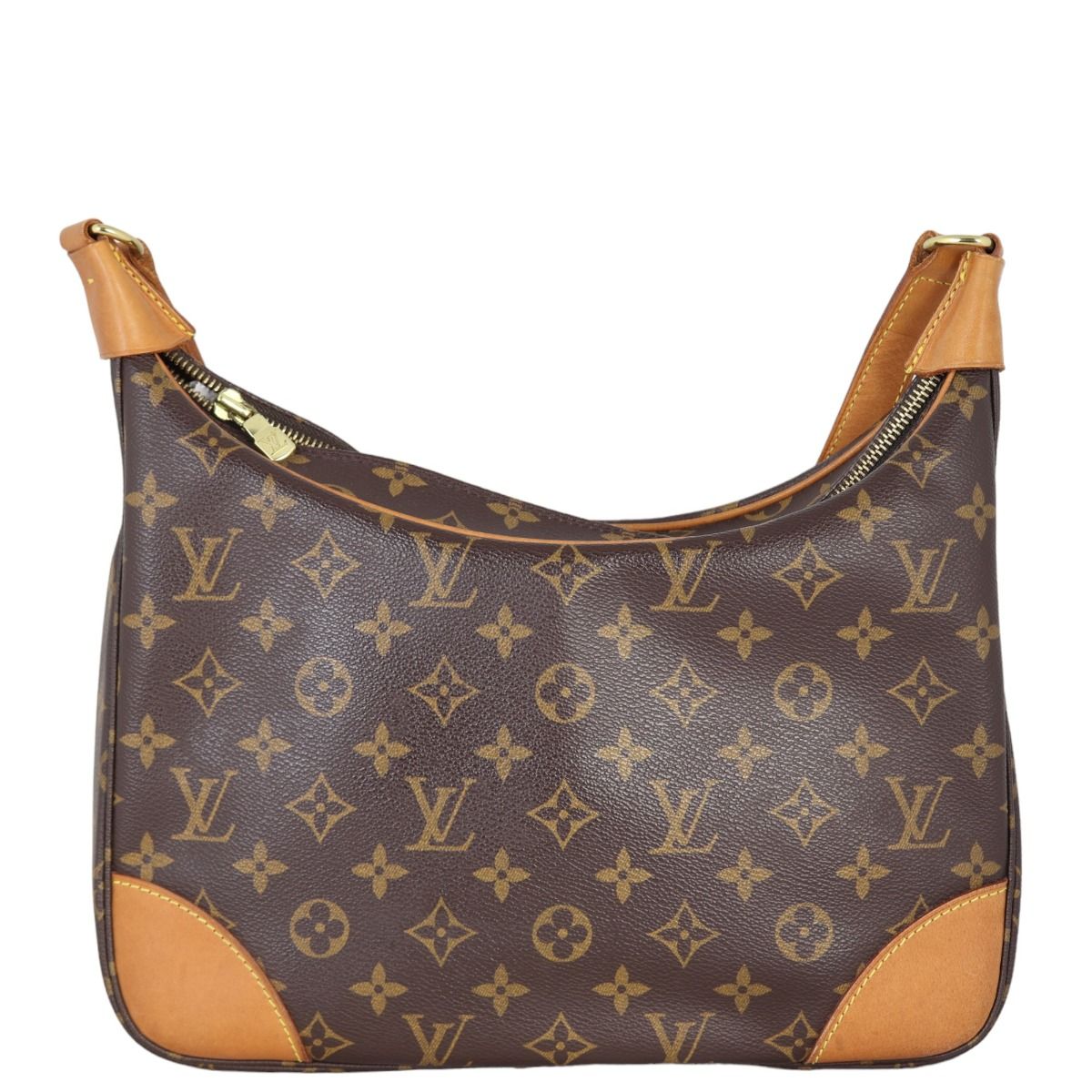 Vintage louis vuitton hobo bag outlet