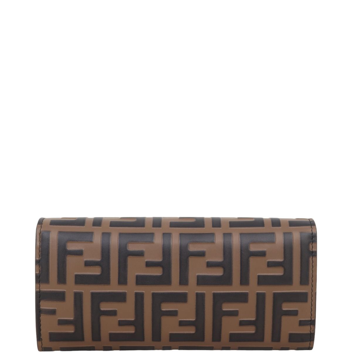 Fendi ff cheap