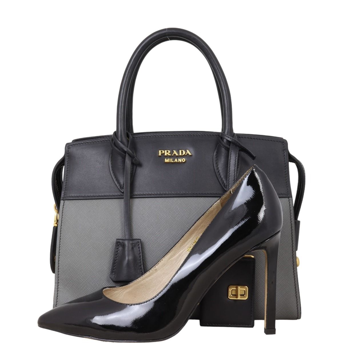 Prada esplanade bag 2025