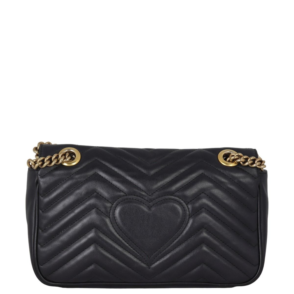 Afterpay discount gucci bag