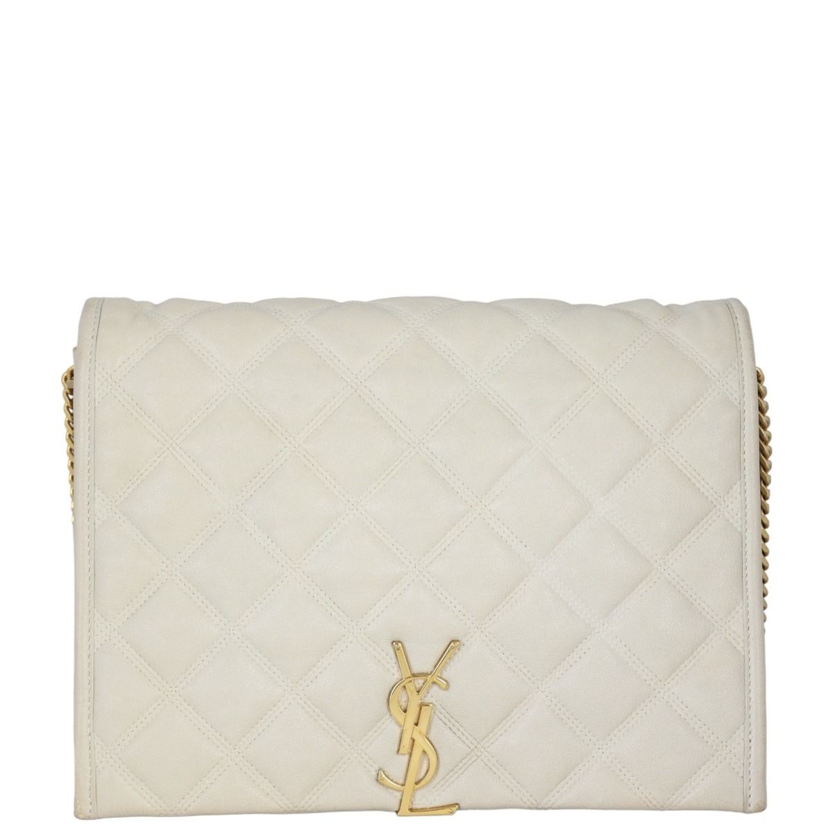 Saint laurent becky small online