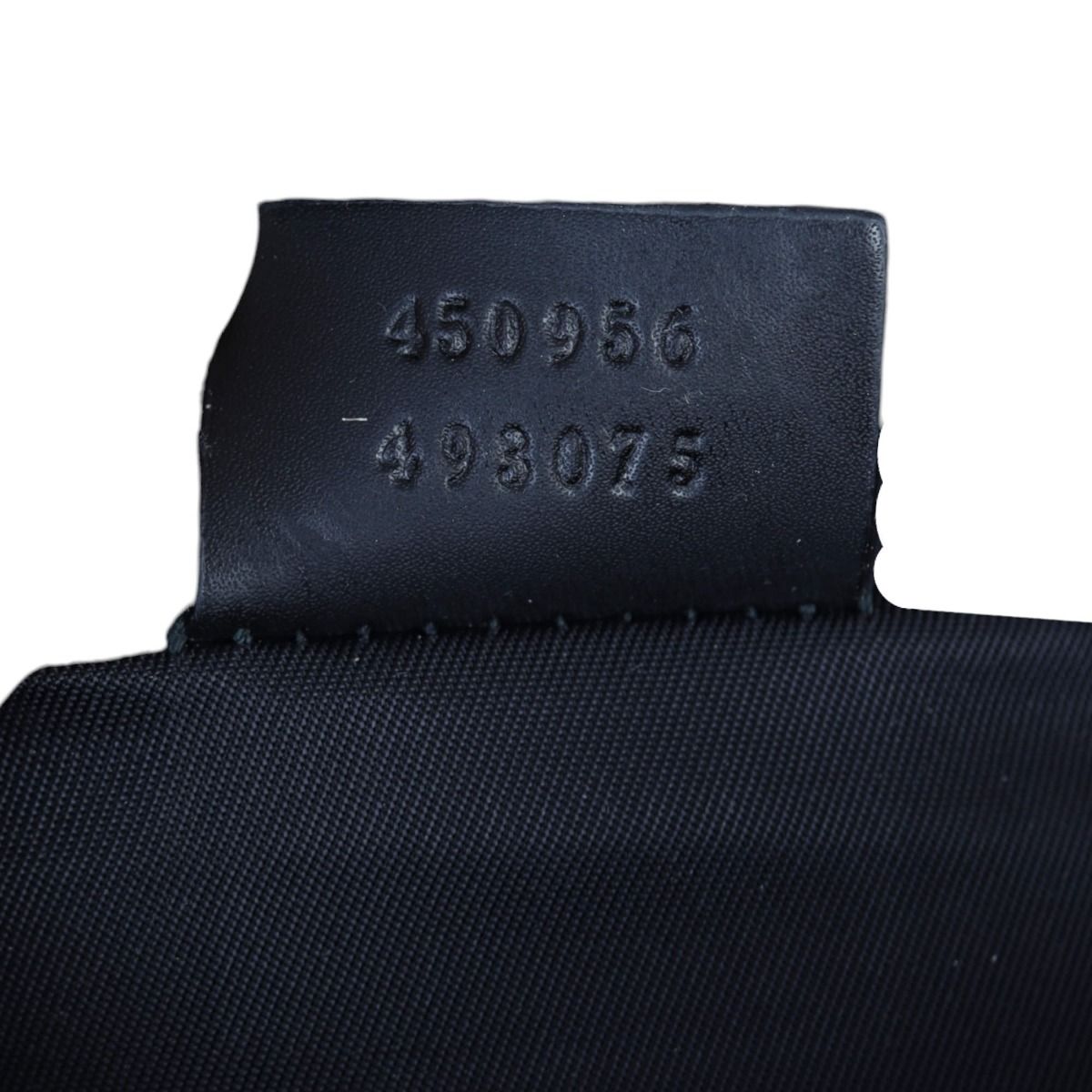 Gucci 3920 outlet