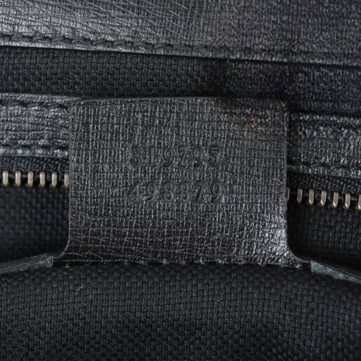 Gucci 3920 outlet