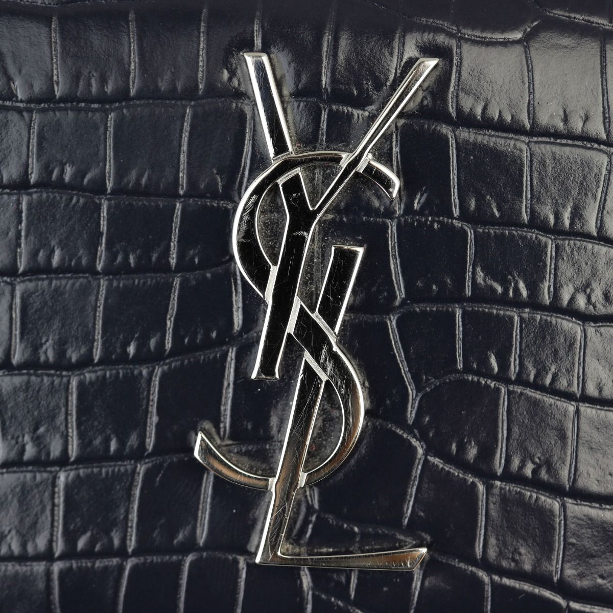 Mini sunset ysl store