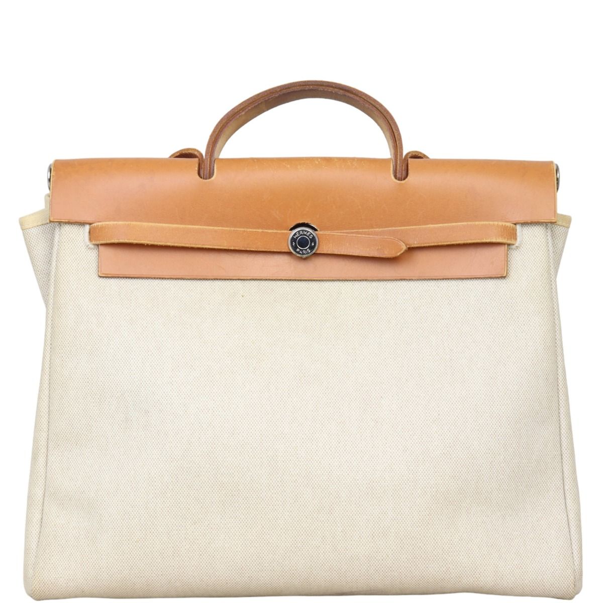 Herbag 39 discount