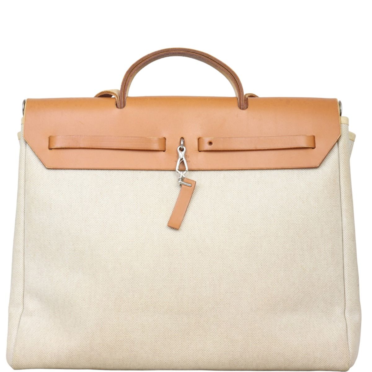 Herbag 39 price online