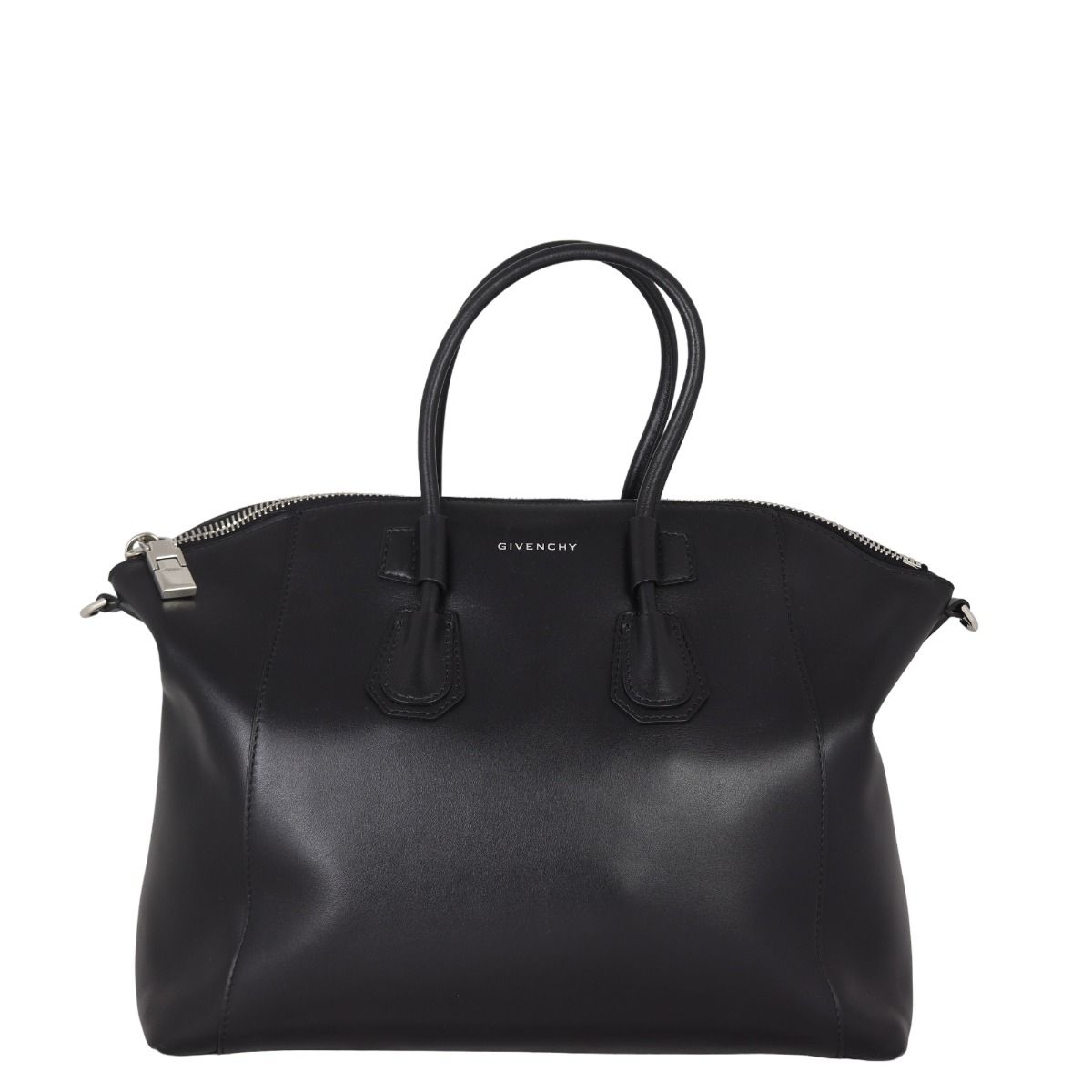 Givenchy bags sydney outlet