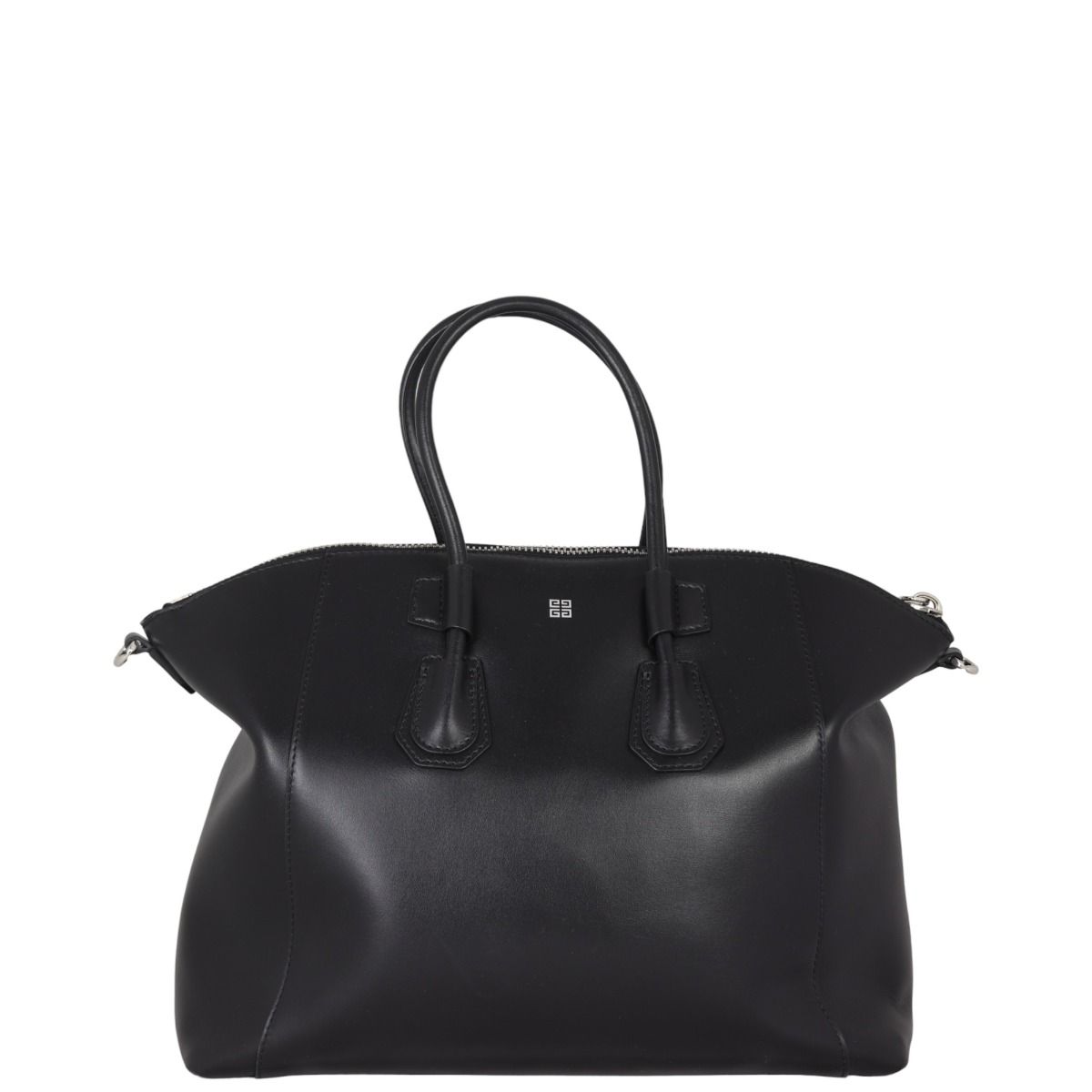 Givenchy bags sydney outlet