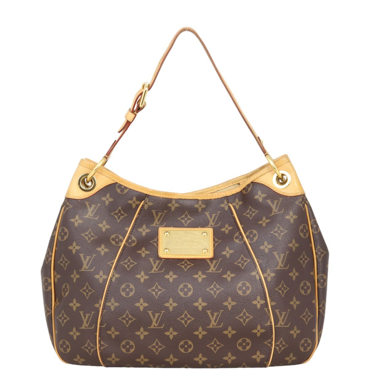 Galliera lv store