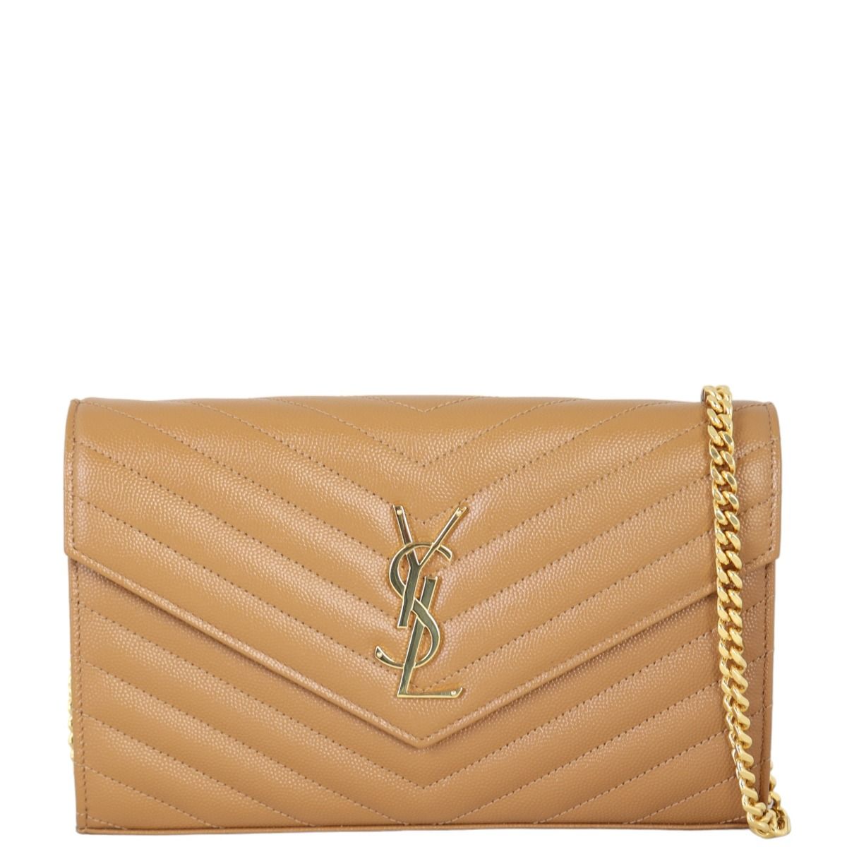 Saint laurent wristlet new arrivals