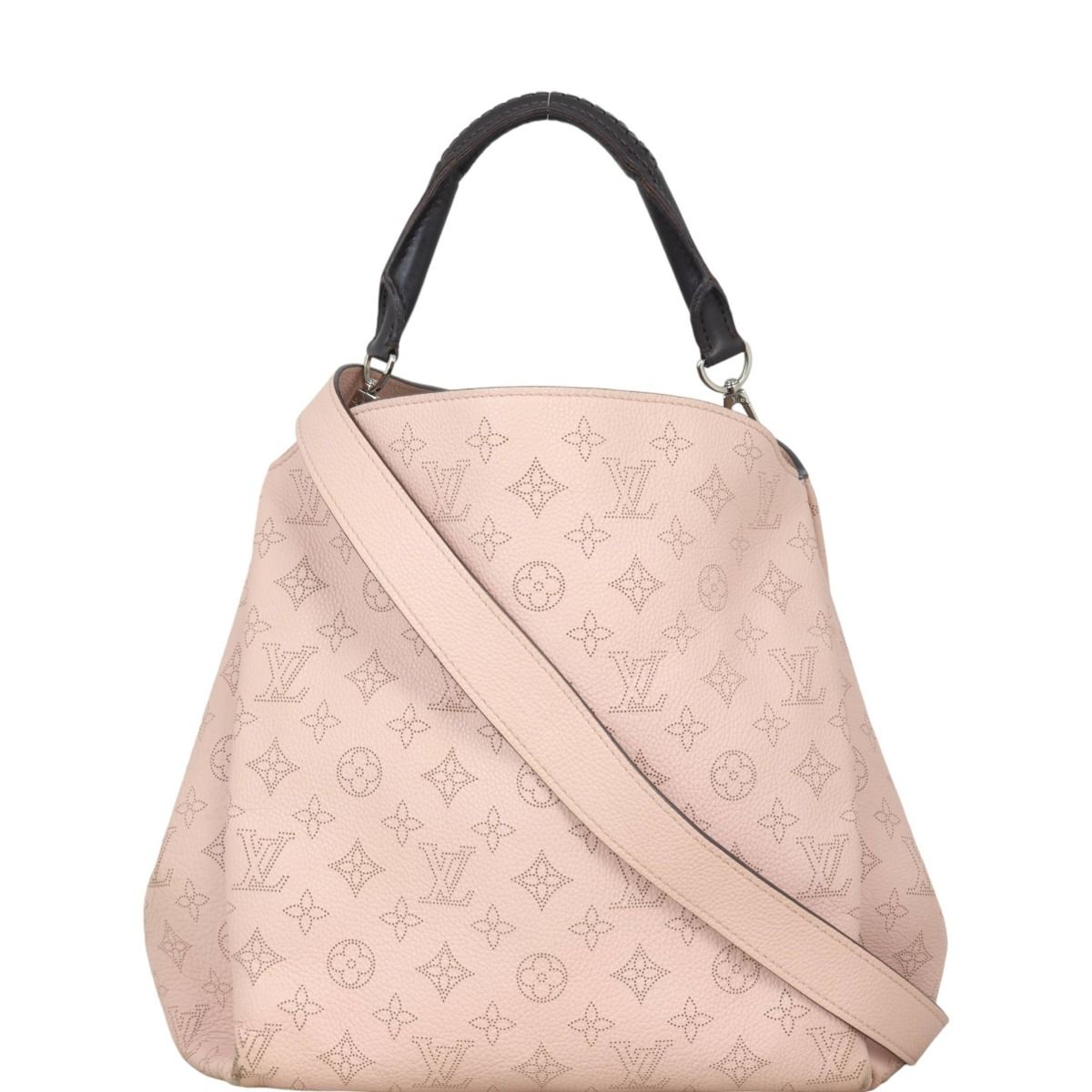 Louis Vuitton Babylone PM Mahina