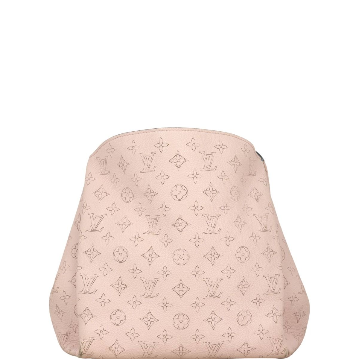 Louis vuitton babylone pm shop