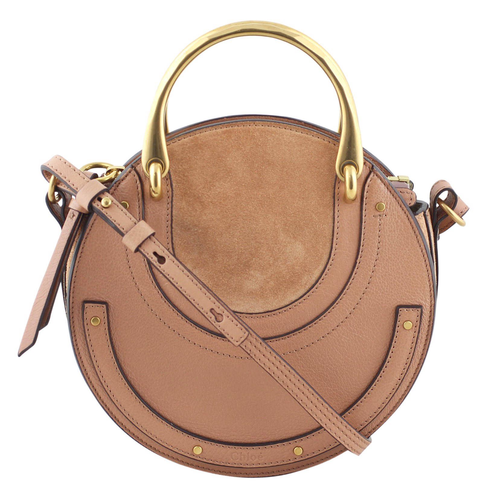 Chloe small pixie clearance